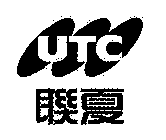 UTC