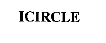 ICIRCLE