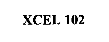 XCEL 102