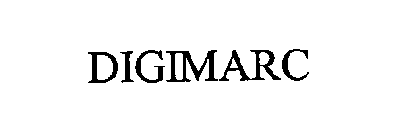 DIGIMARC