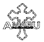 AMARU ENTERTAINMENT