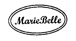 MARIEBELLE