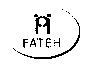 FATEH