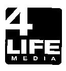 4 LIFE MEDIA