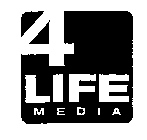 4 LIFE MEDIA