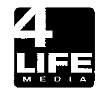 4 LIFE MEDIA
