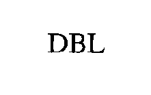 DBL