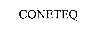 CONETEQ