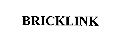 BRICKLINK