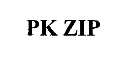 PK ZIP