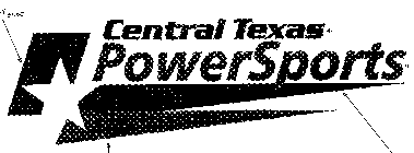 CENTRAL TEXAS POWERSPORTS