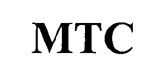 MTC