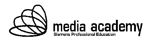 MEDIA ACADEMY SIEMENS PROFESSIONAL EDUCATION