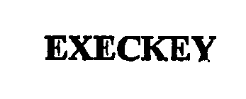 EXECKEY