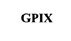 GPIX