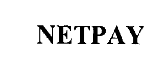 NETPAY