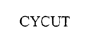 CYCUT