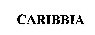 CARIBBIA