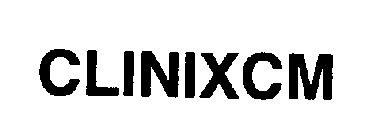 CLINIXCM