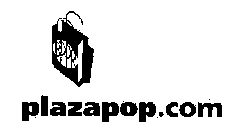 PLAZAPOP.COM