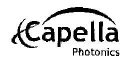 CAPELLA PHOTONICS