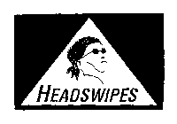 HEADSWIPES