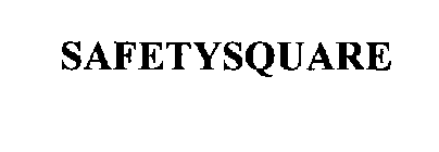 SAFETYSQUARE