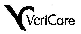 VERICARE