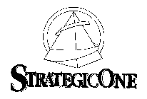 STRATEGICONE