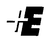 +E