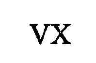 VX