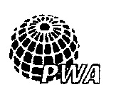 PWA