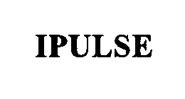 IPULSE