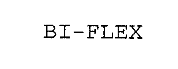 BI-FLEX