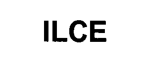 ILCE