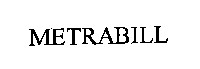 Image for trademark with serial number 76378382