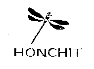HONCHIT