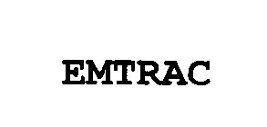 EMTRAC