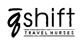QSHIFT TRAVEL NURSES