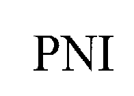 PNI