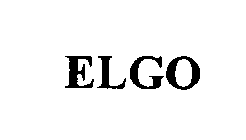 ELGO