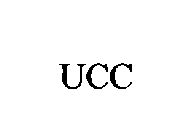 UCC