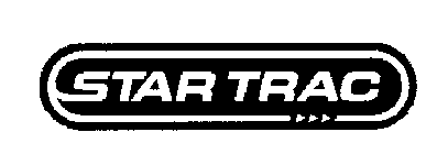 STAR TRAC