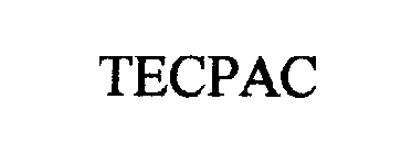 TECPAC