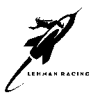 LEHMAN RACING