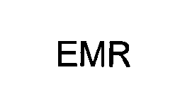 EMR