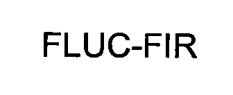 FLUC-FIR