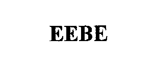 EEBE