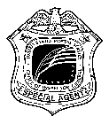 UNITED STATES POSTAL SERVICE OFFICE OF INSPECTOR GENERAL SPECIAL AGENT