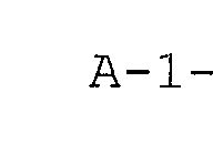 A-1-1